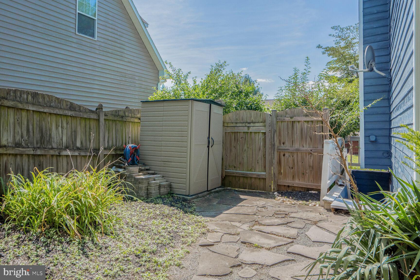 KIMBERLEY - Residential