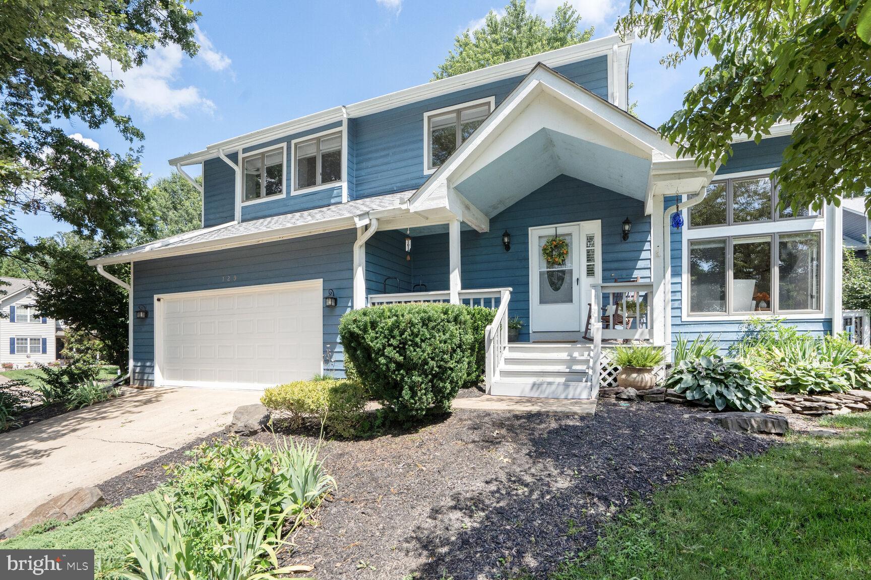 KIMBERLEY - Residential