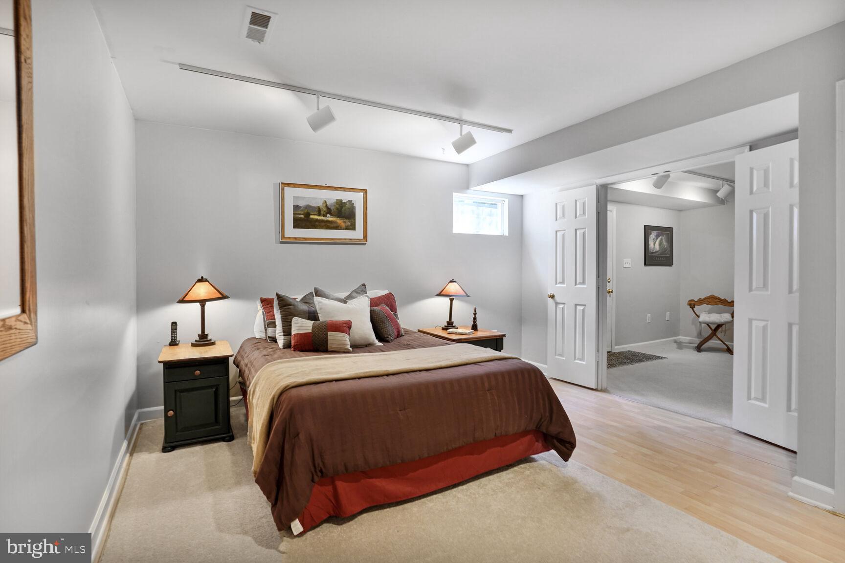 KIMBERLEY - Residential