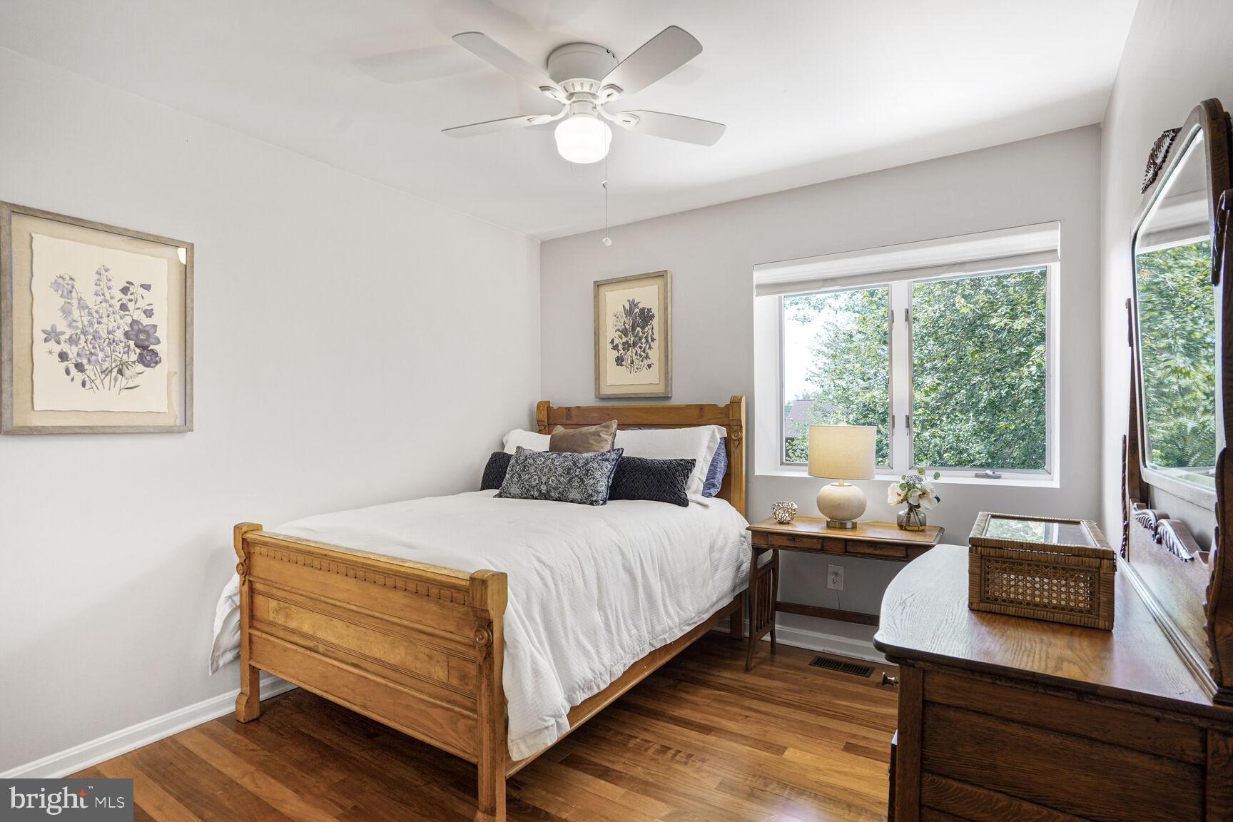 KIMBERLEY - Residential