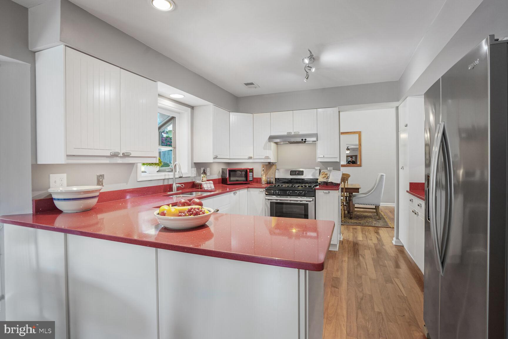 KIMBERLEY - Residential