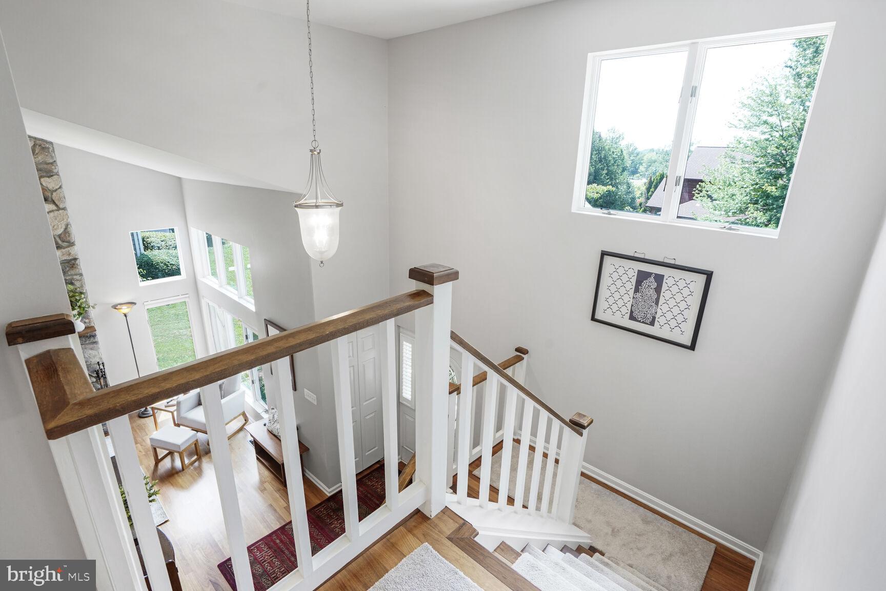 KIMBERLEY - Residential