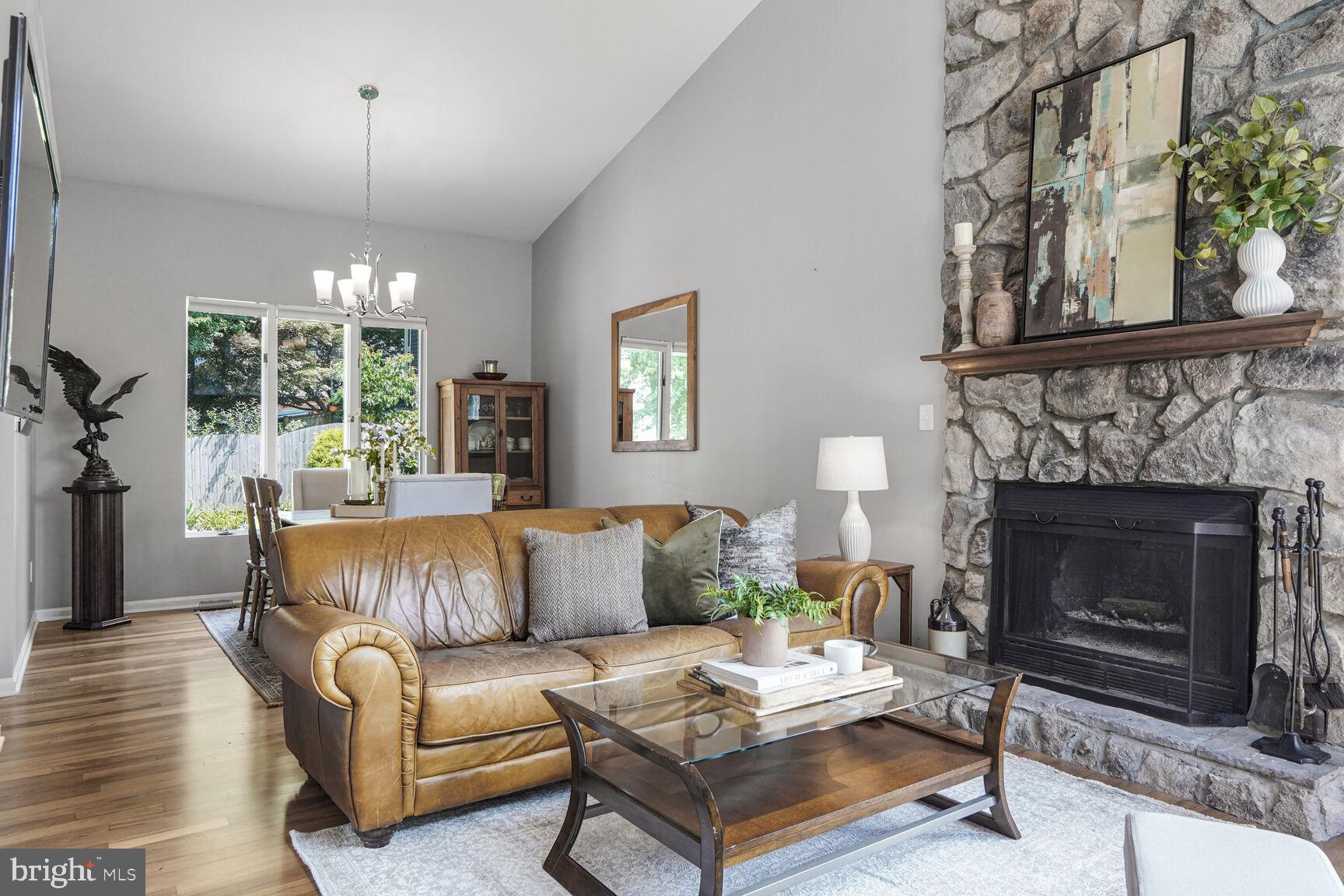 KIMBERLEY - Residential