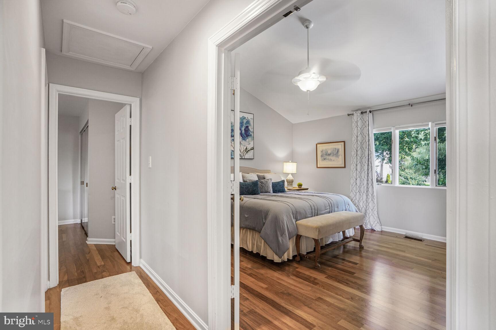 KIMBERLEY - Residential