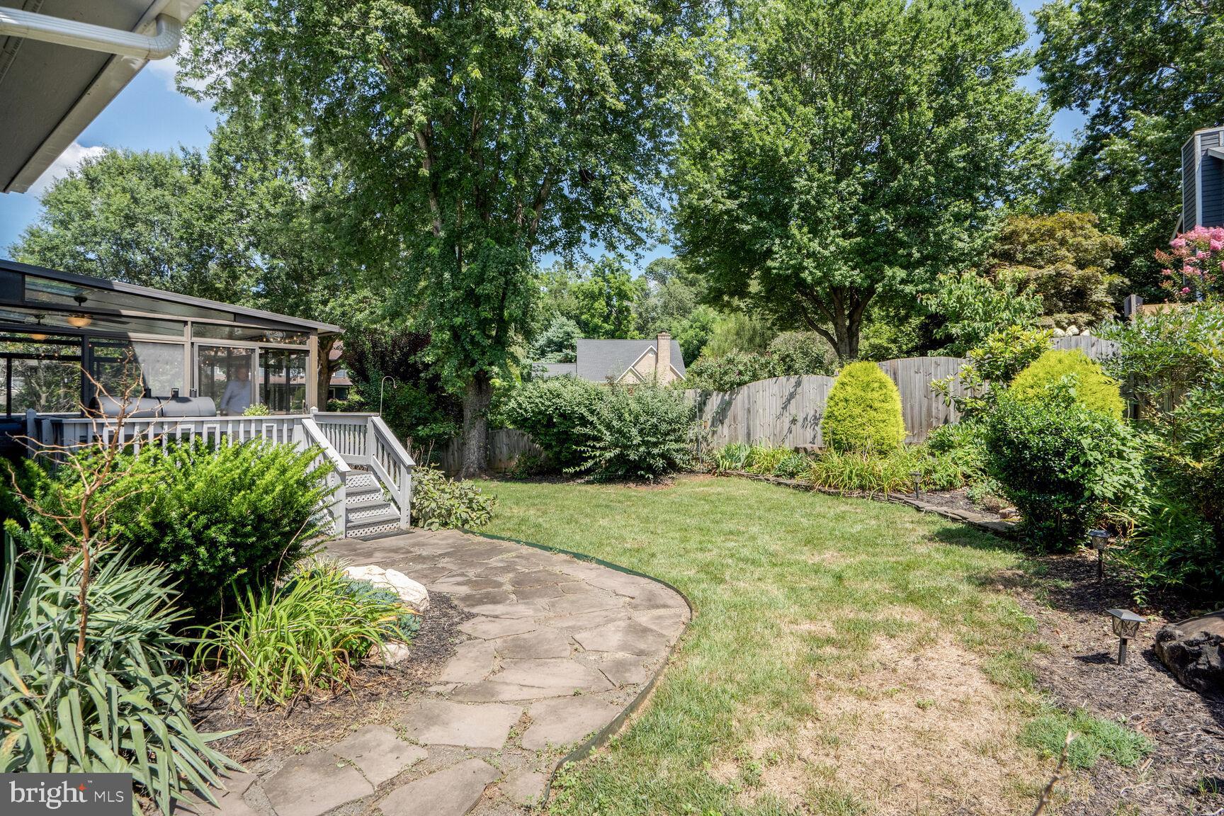 KIMBERLEY - Residential