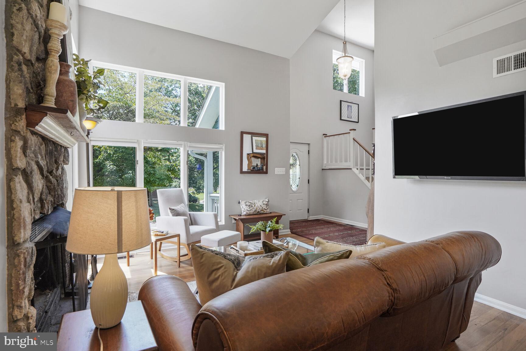 KIMBERLEY - Residential