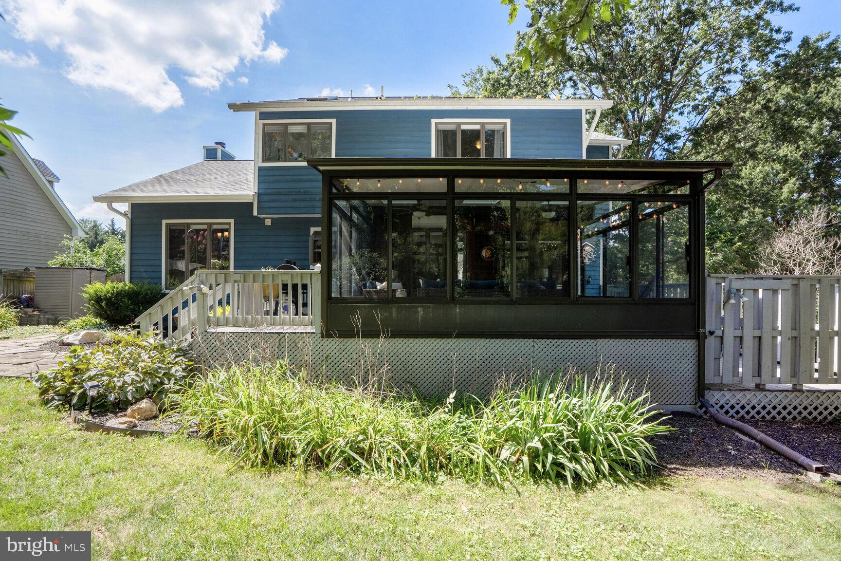 KIMBERLEY - Residential