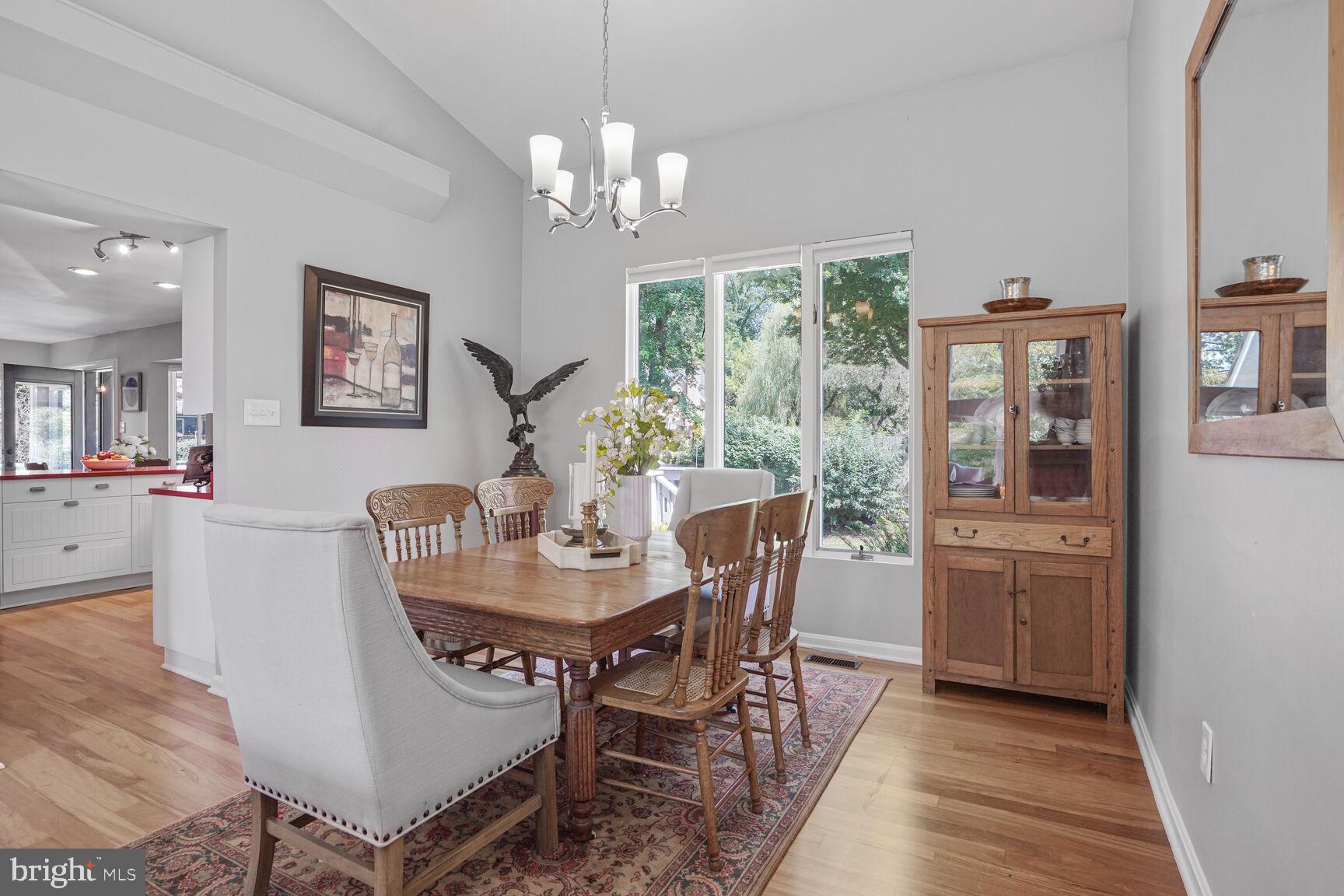 KIMBERLEY - Residential