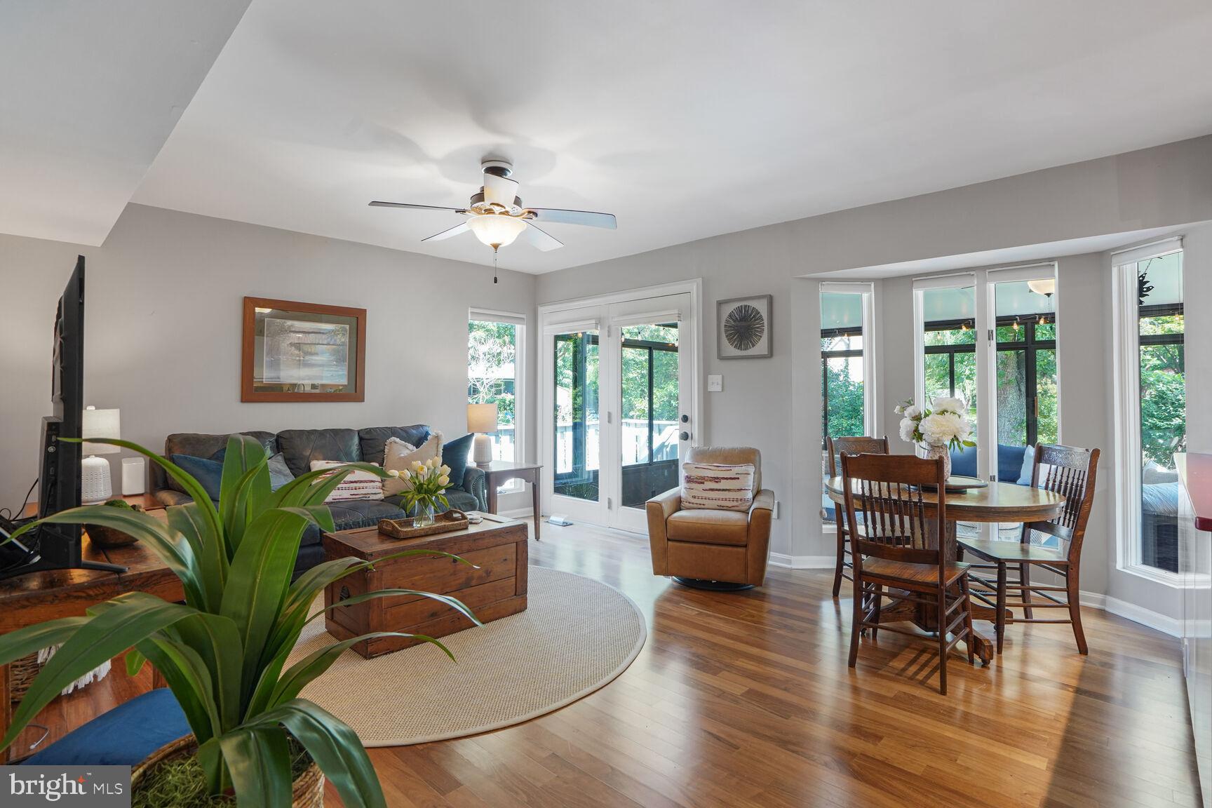 KIMBERLEY - Residential