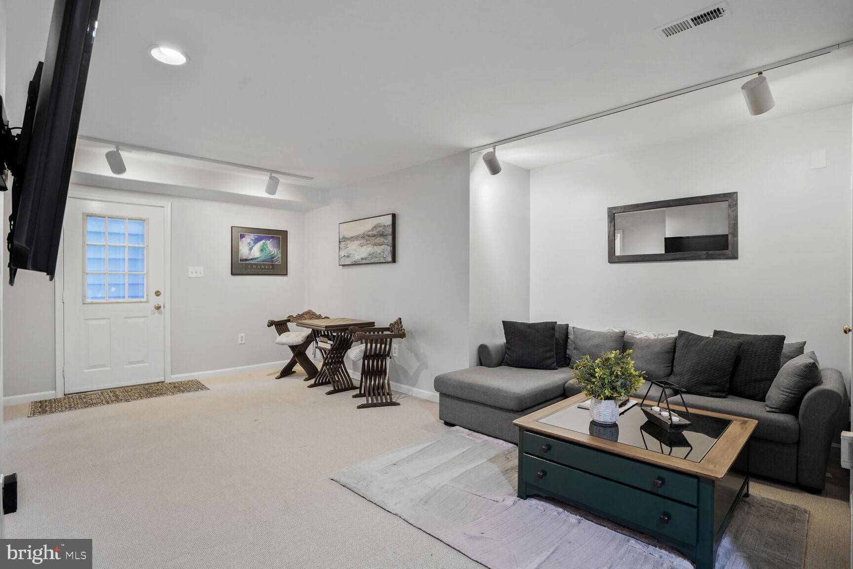 KIMBERLEY - Residential