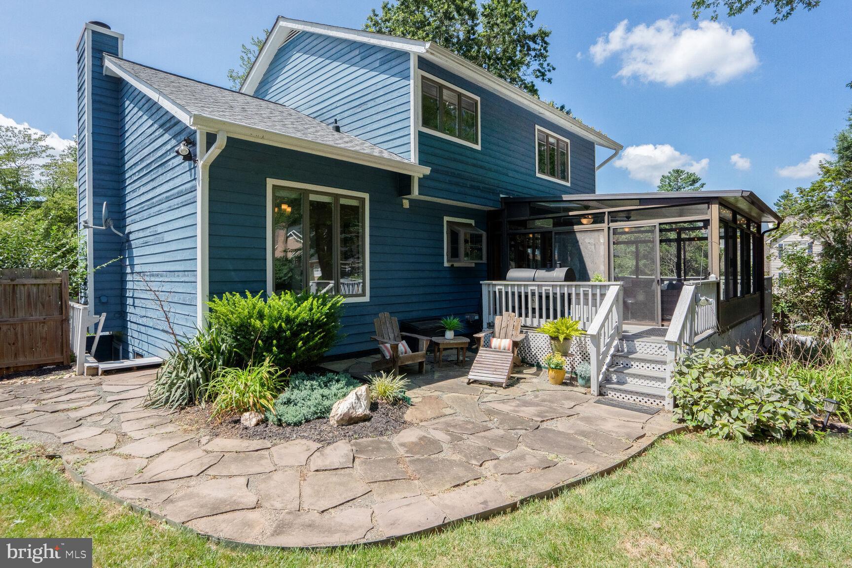 KIMBERLEY - Residential