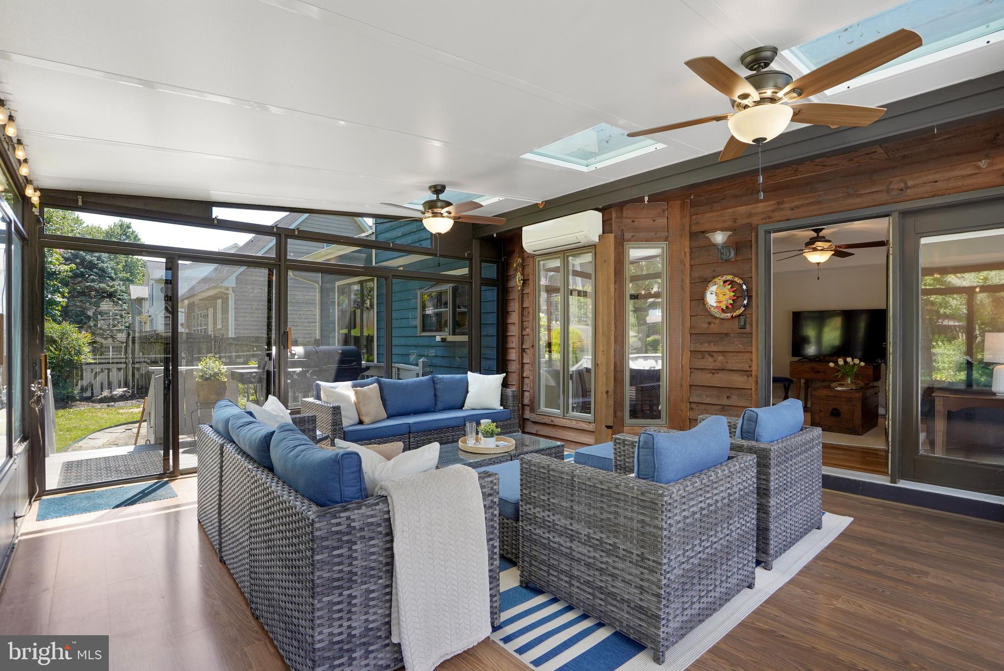 KIMBERLEY - Residential