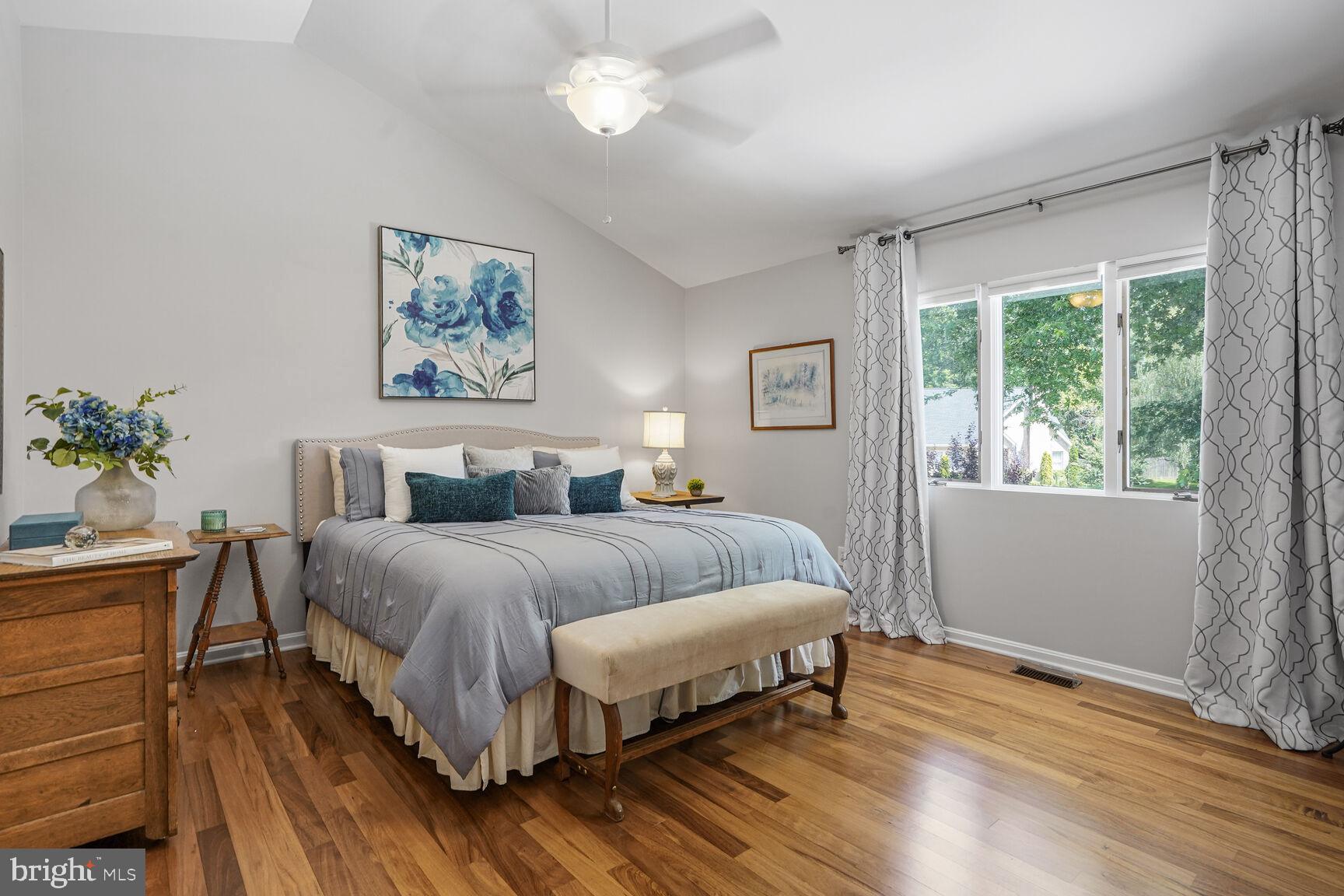 KIMBERLEY - Residential