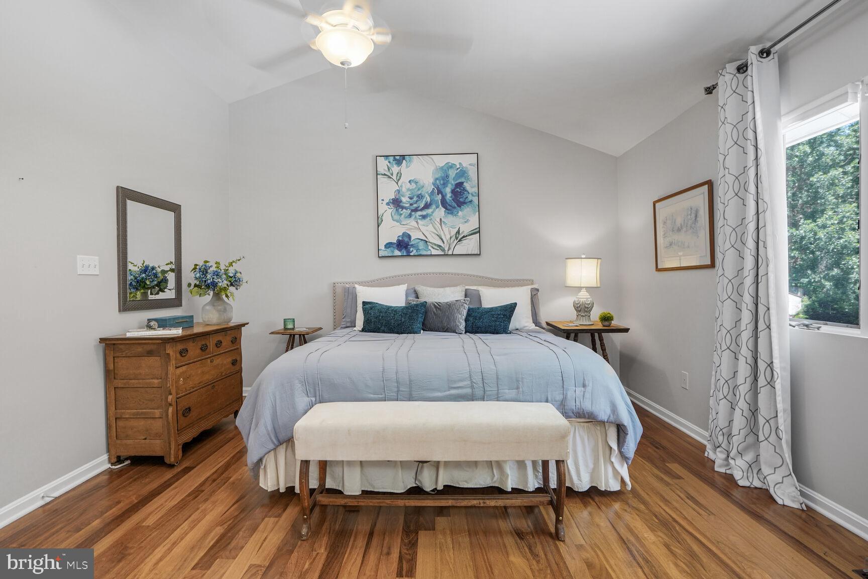 KIMBERLEY - Residential