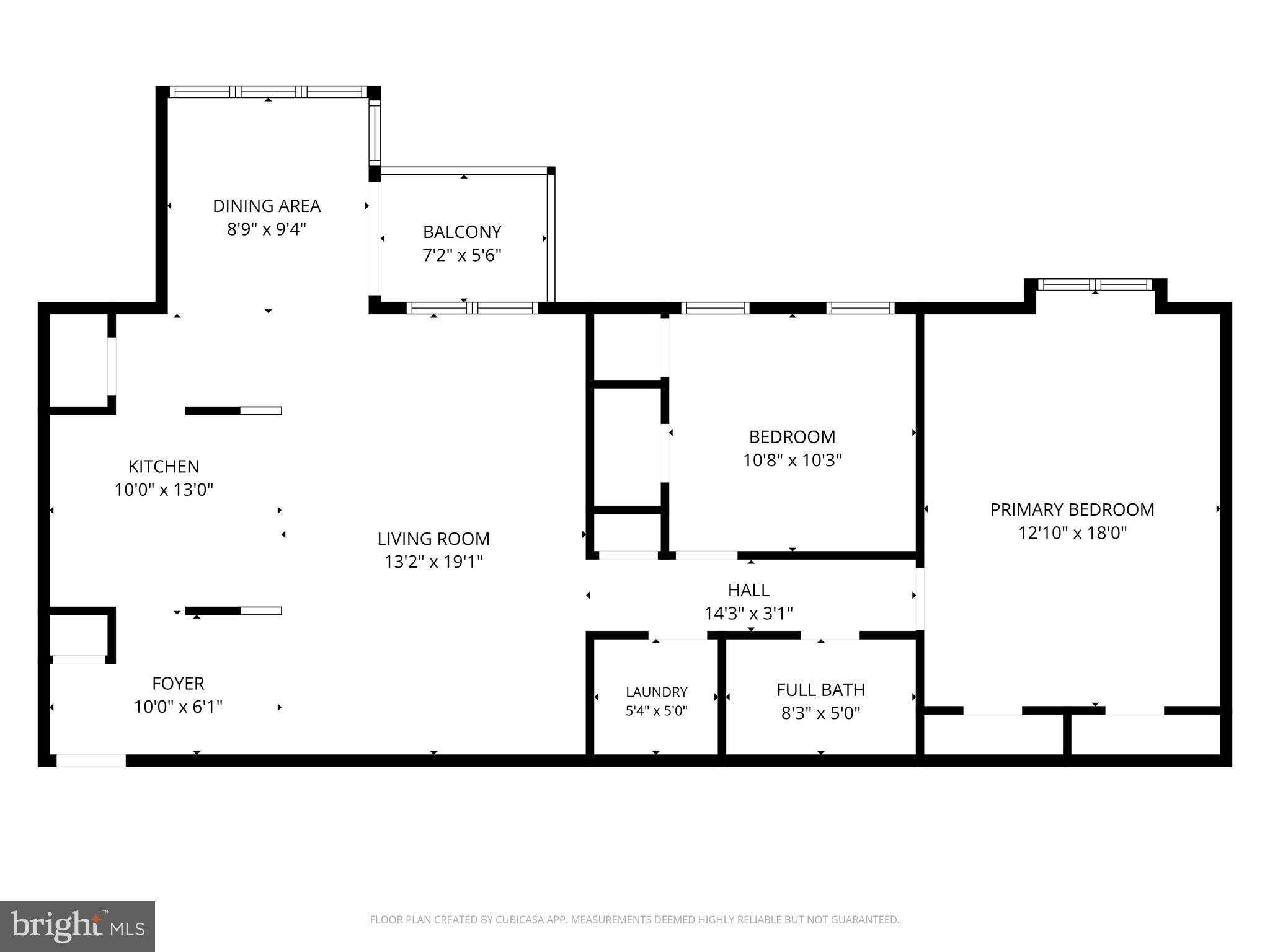 907 WOODBRIDGE COURT G 907G