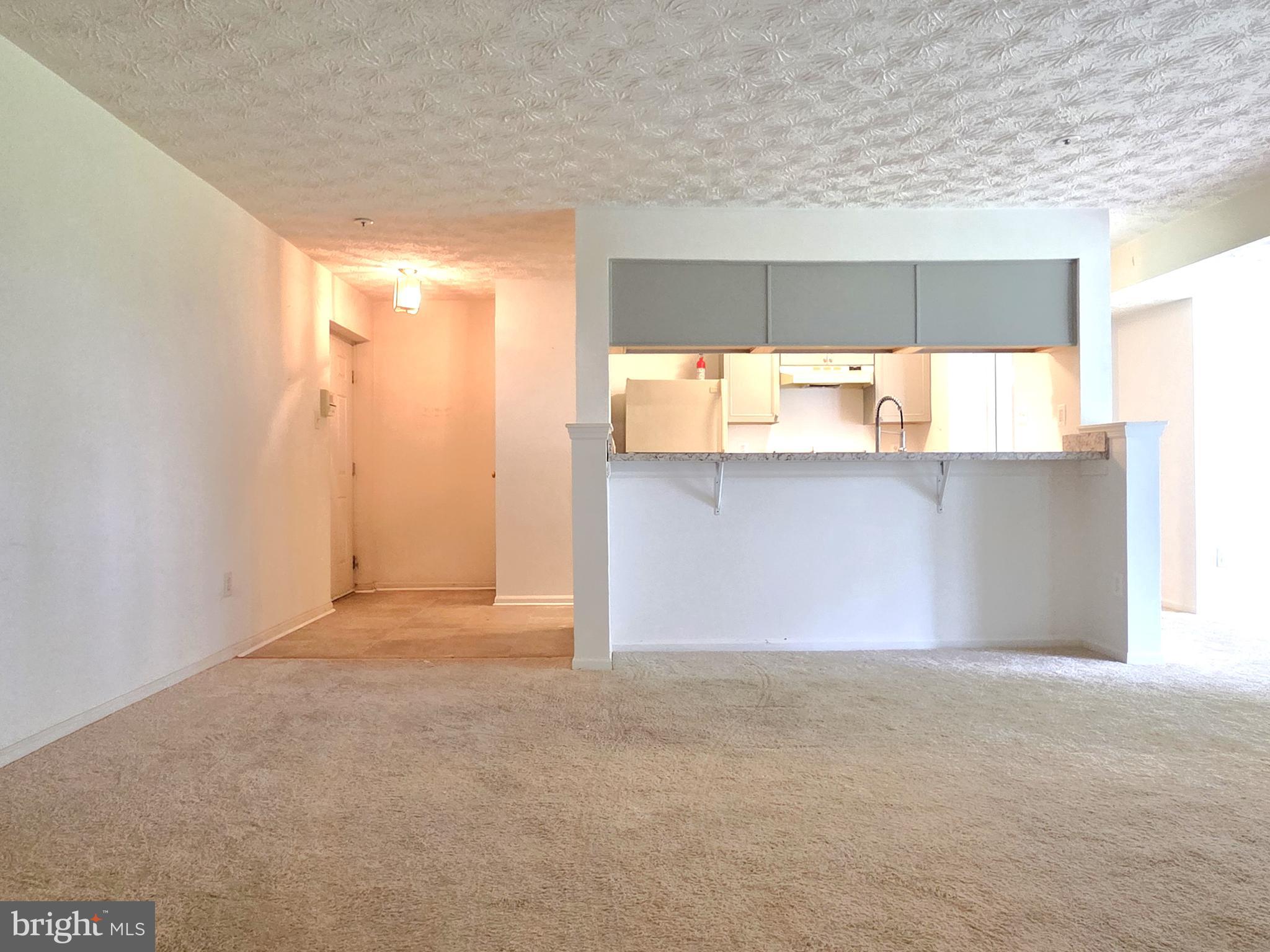907 WOODBRIDGE COURT G 907G