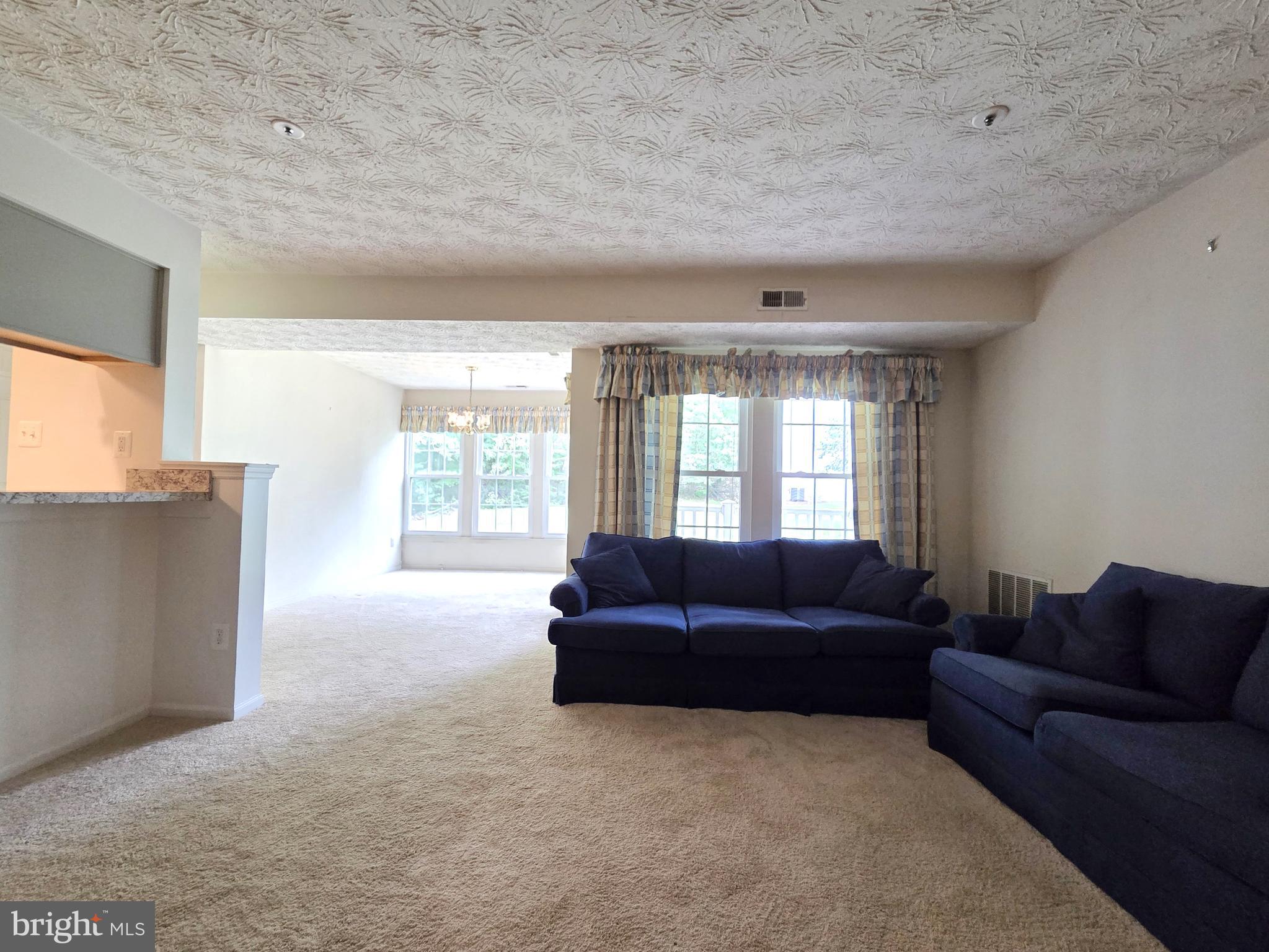907 WOODBRIDGE COURT G 907G