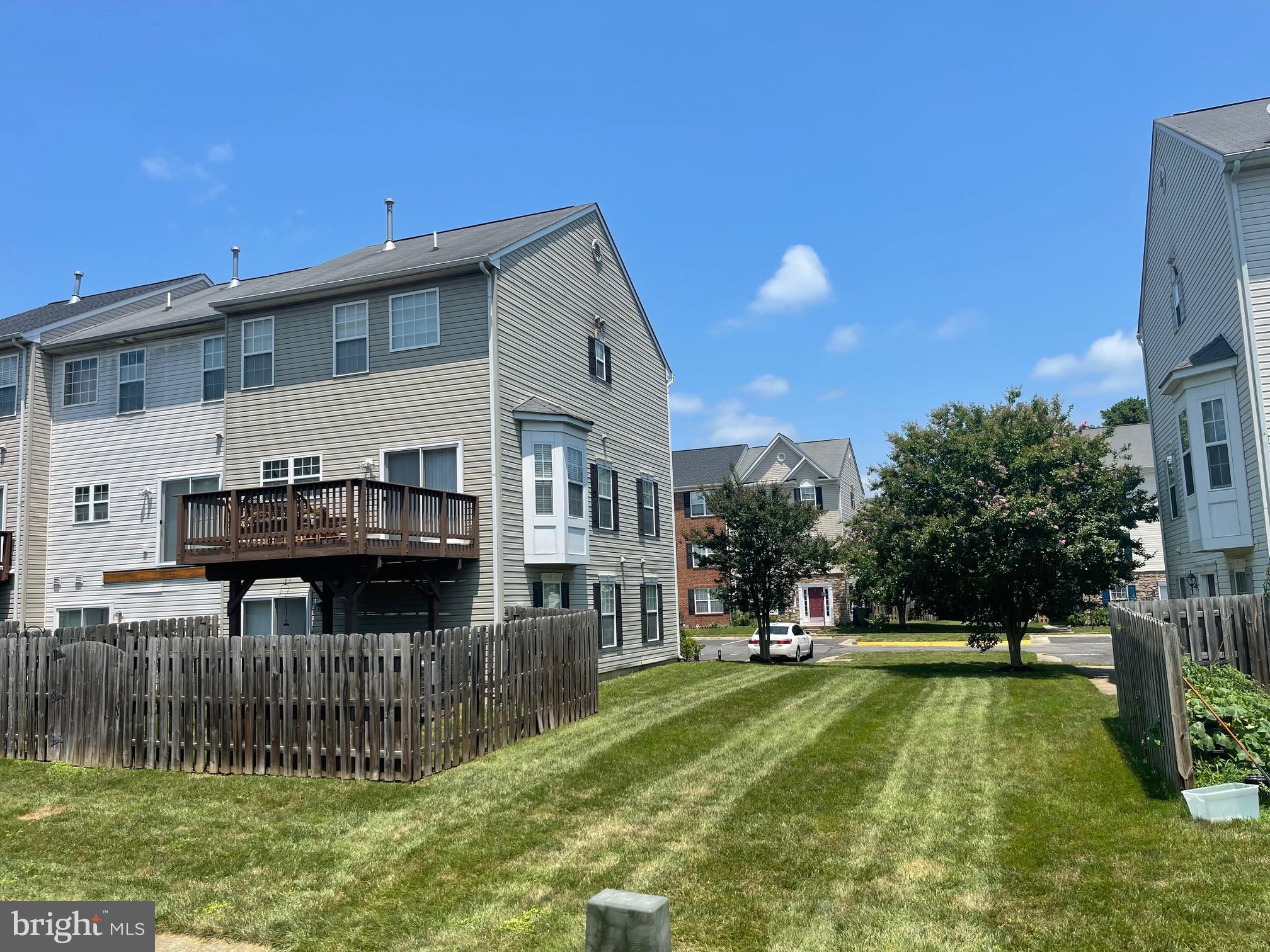 110 SPINNAKER WAY