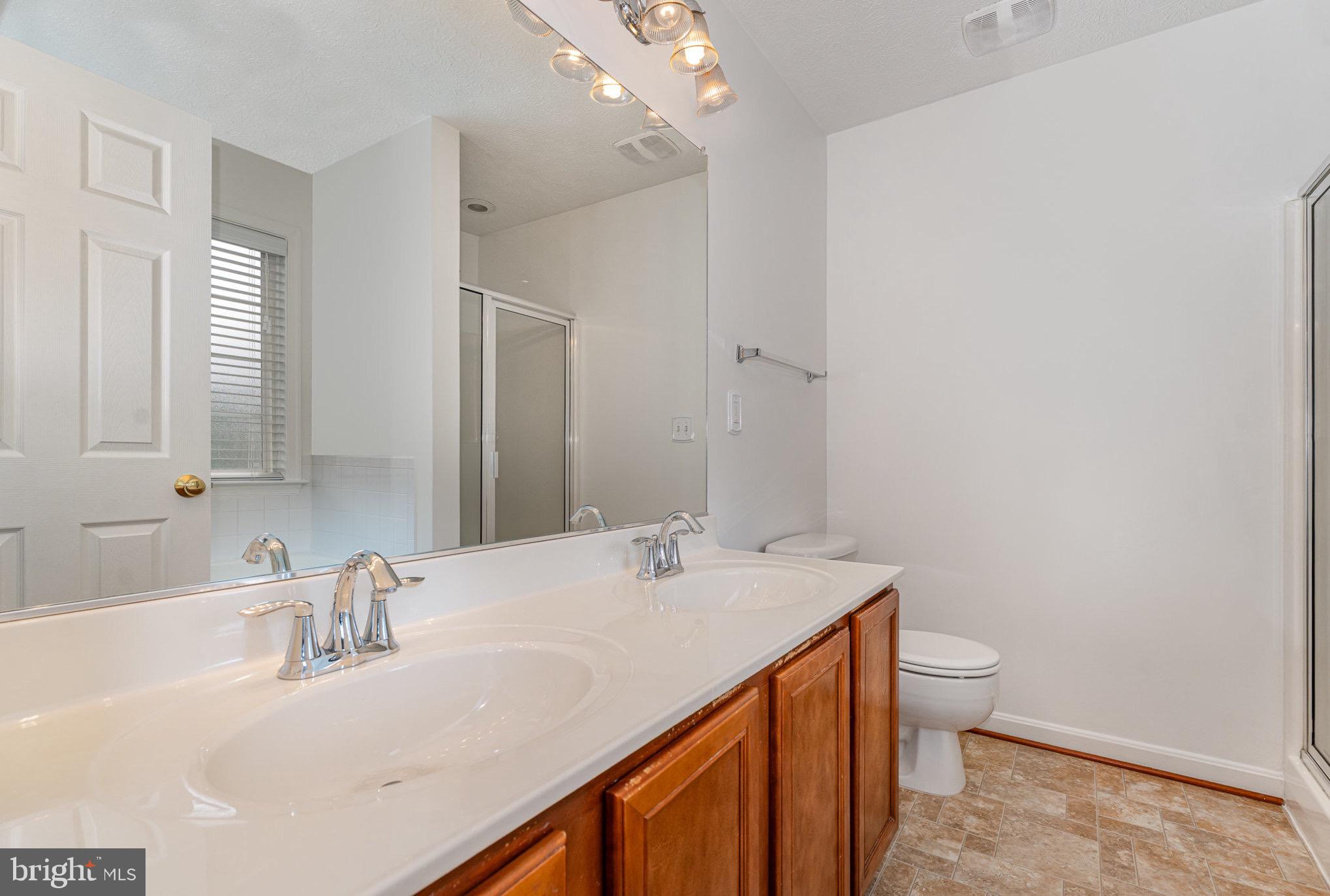 PORT AQUIA - Residential