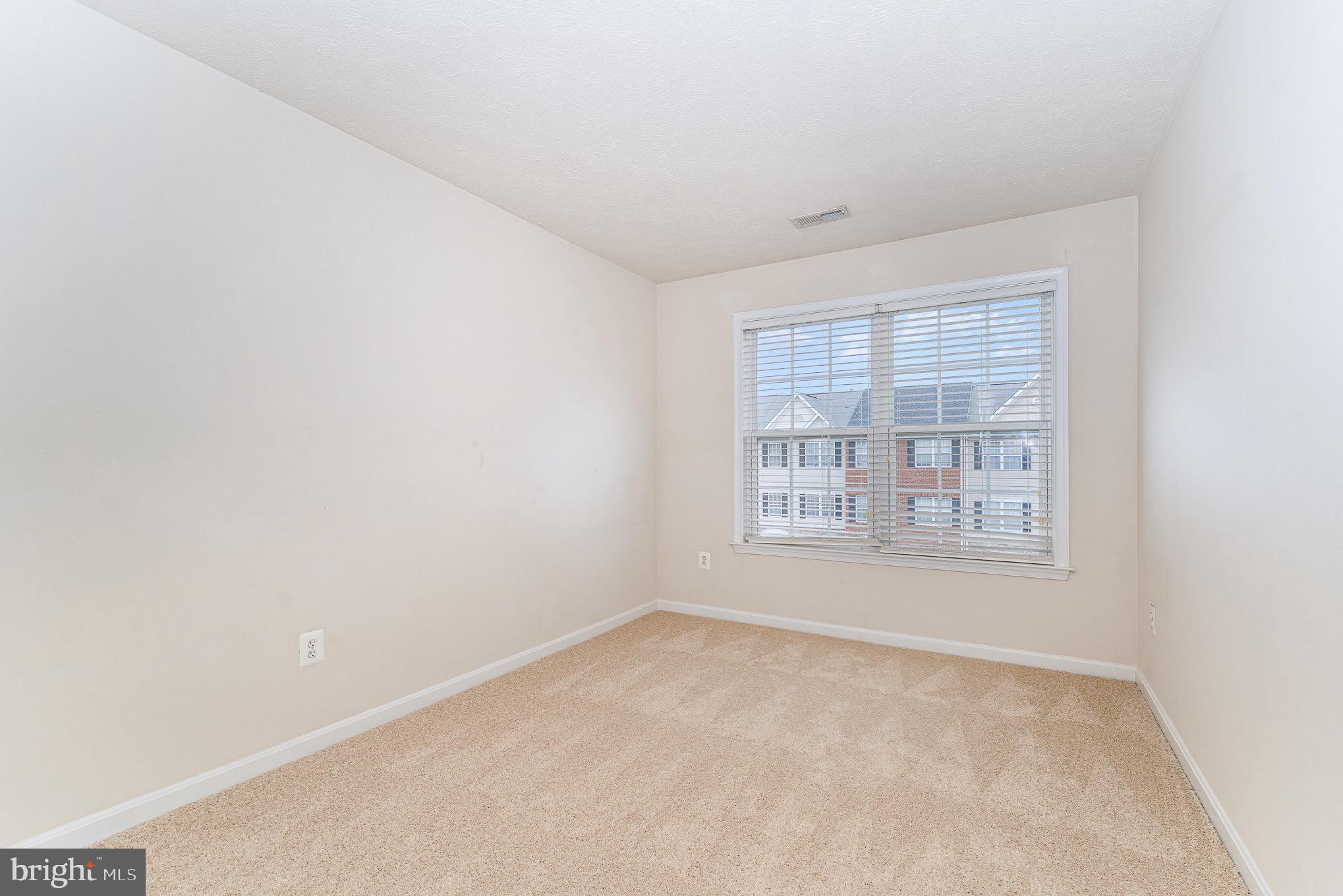 PORT AQUIA - Residential