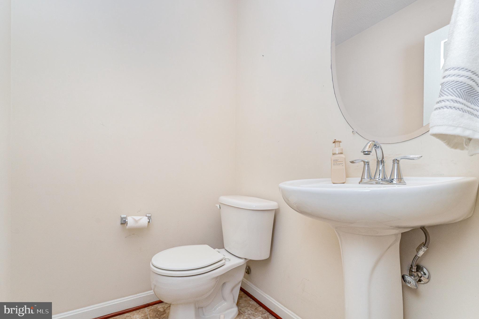 PORT AQUIA - Residential