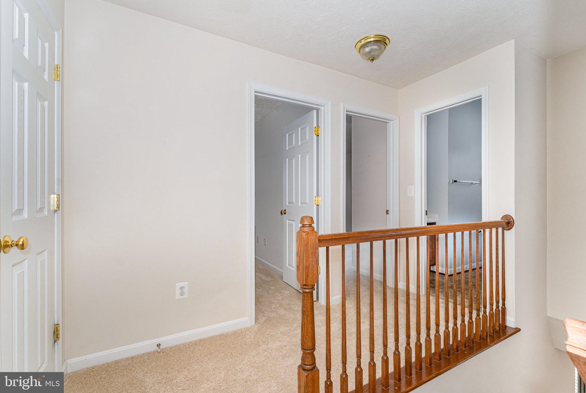 PORT AQUIA - Residential