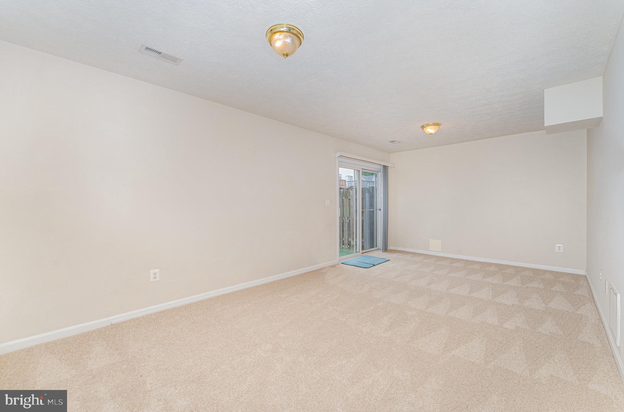 PORT AQUIA - Residential