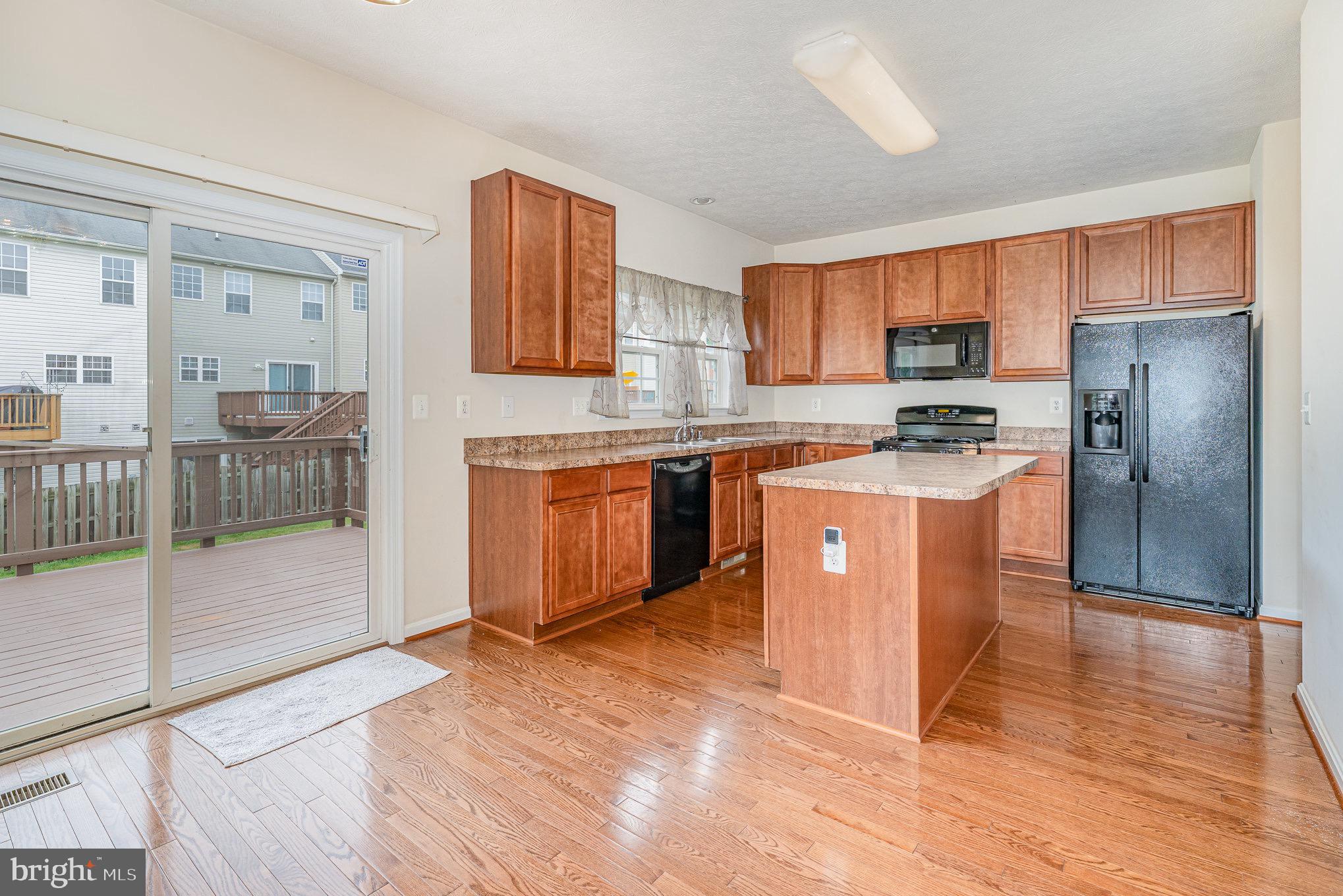 PORT AQUIA - Residential