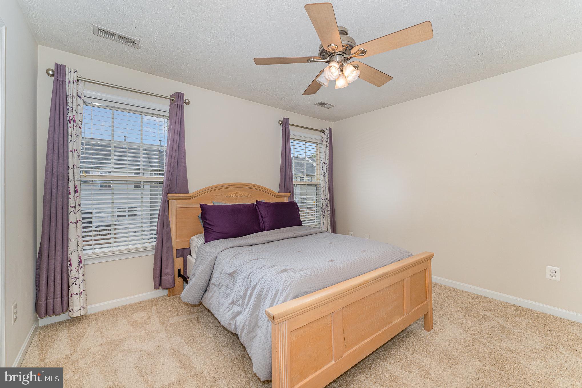 PORT AQUIA - Residential