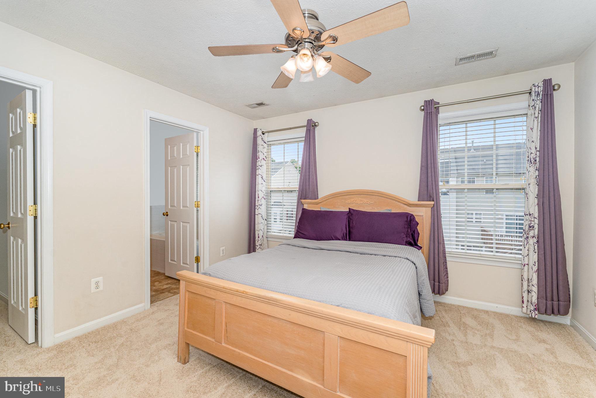 PORT AQUIA - Residential