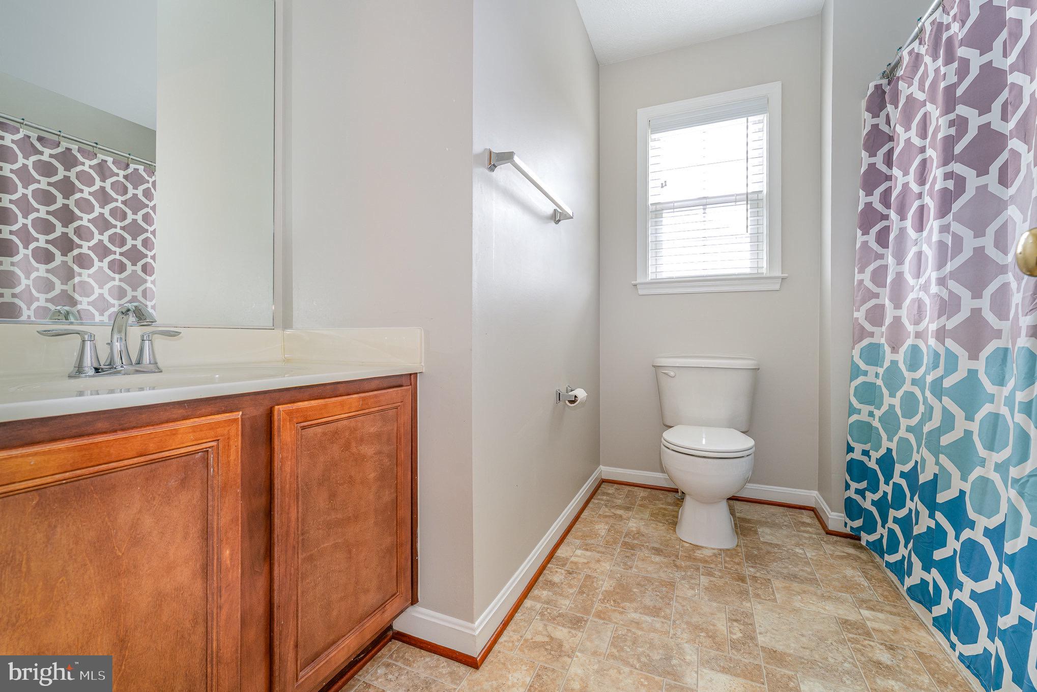 PORT AQUIA - Residential