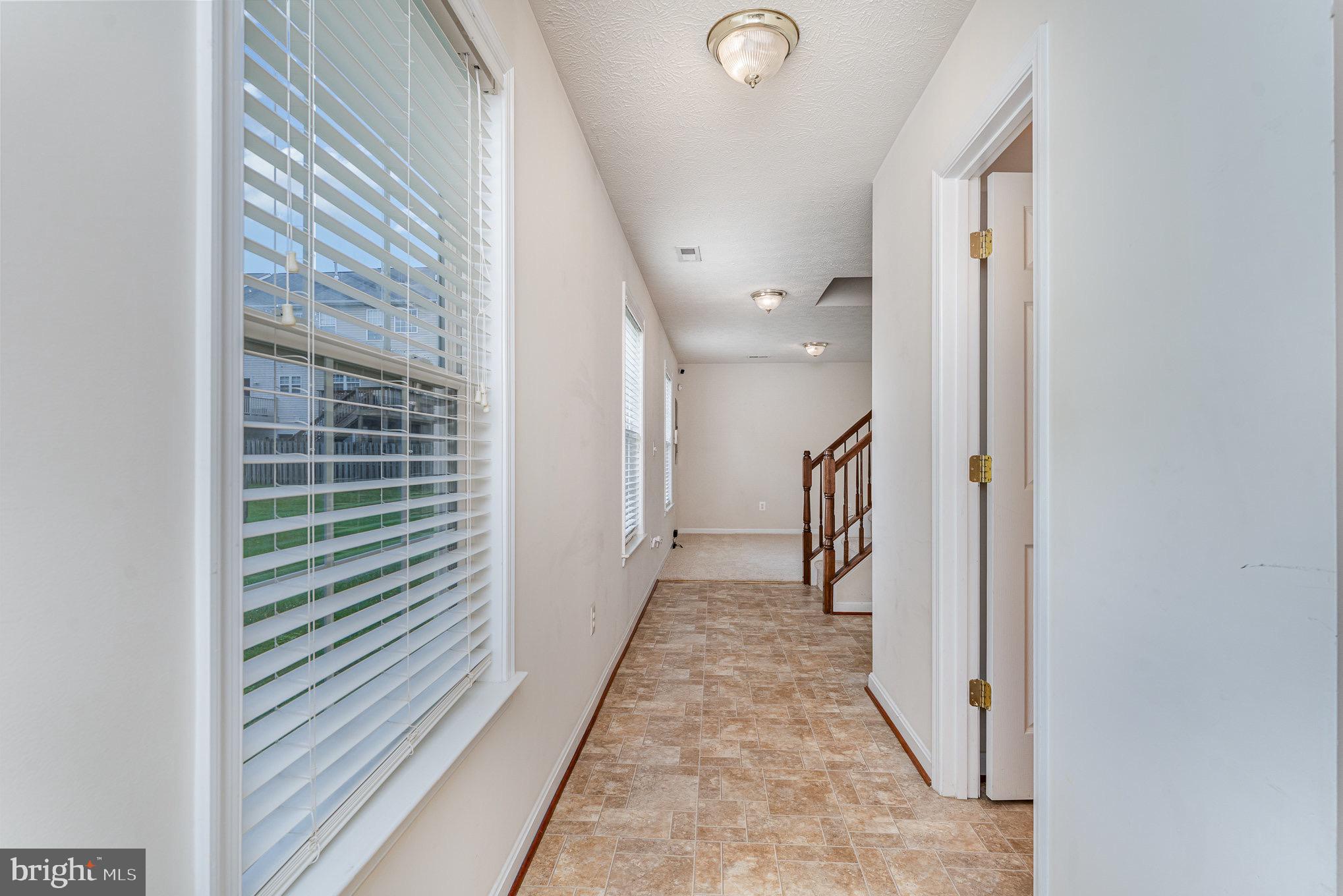 PORT AQUIA - Residential