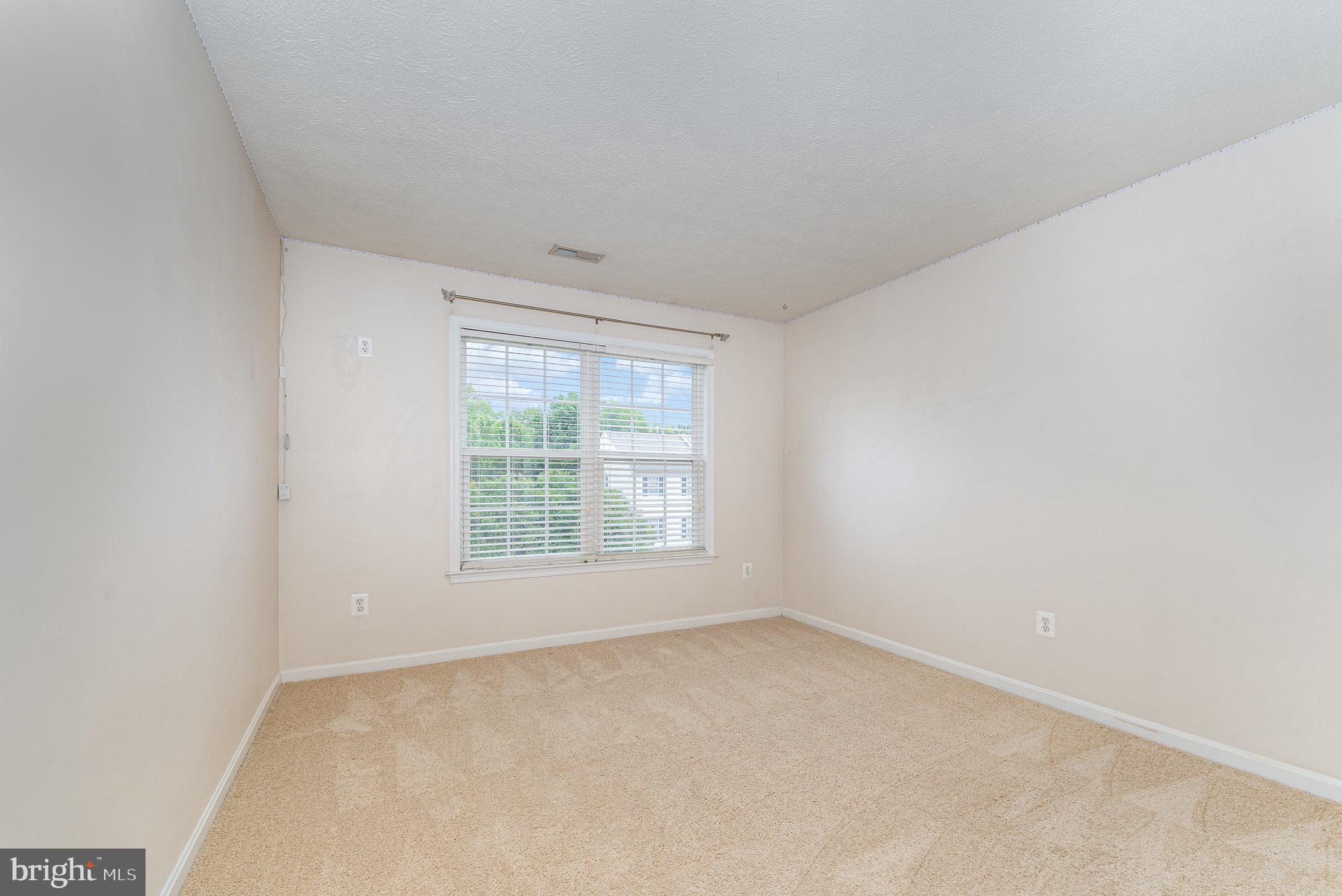 PORT AQUIA - Residential