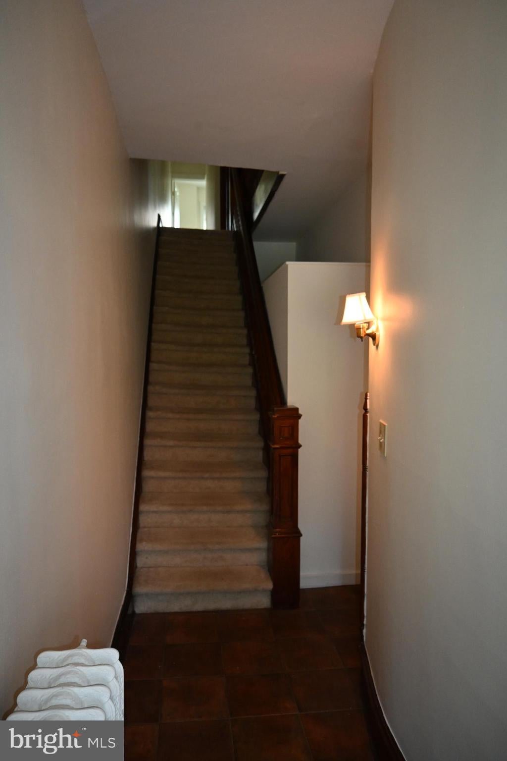2191 SPINNERSTOWN ROAD #2
