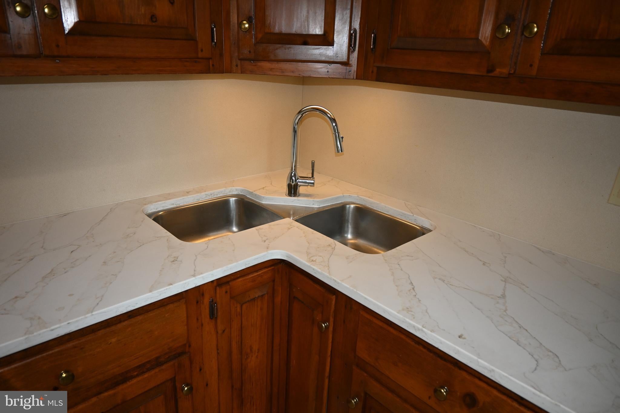 2191 SPINNERSTOWN ROAD #2