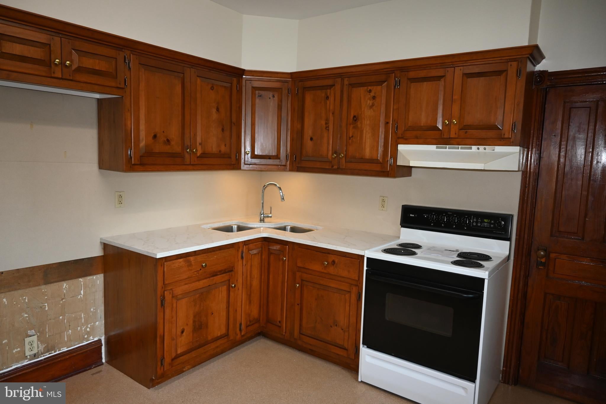 2191 SPINNERSTOWN ROAD #2