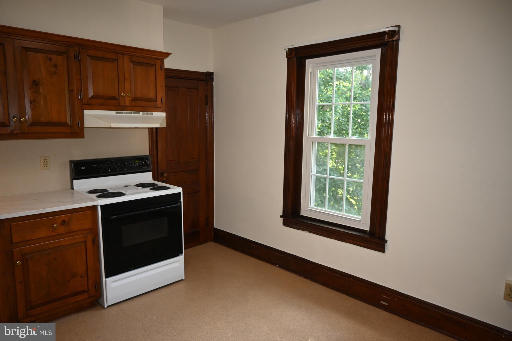 2191 SPINNERSTOWN ROAD #2