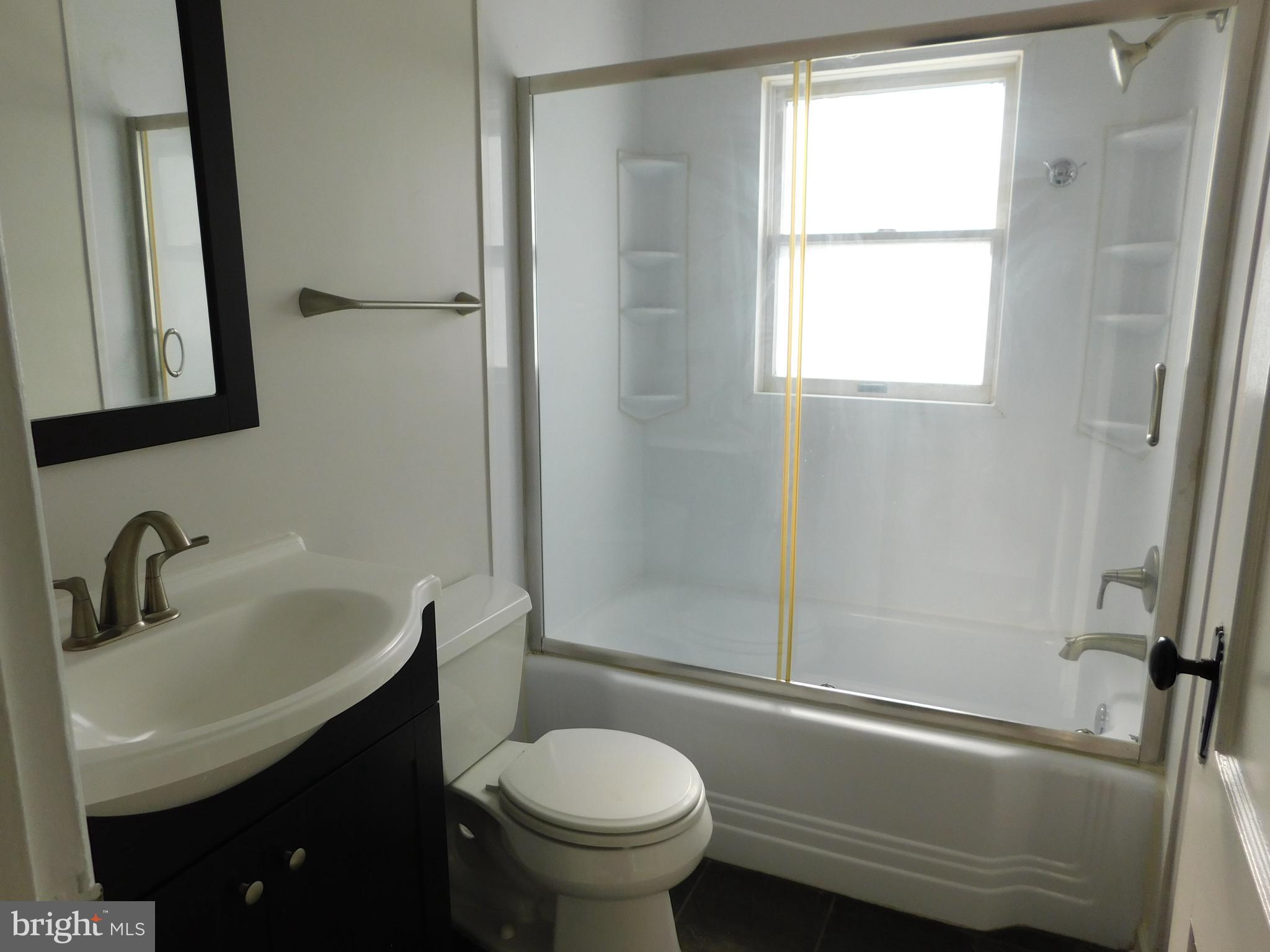 ANNANDALE ACRES - Residential Lease