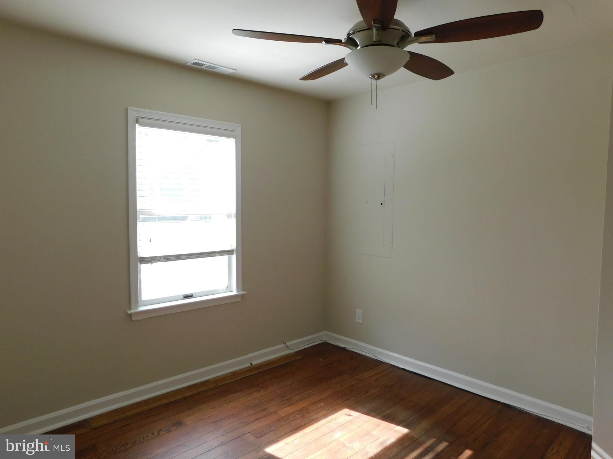 ANNANDALE ACRES - Residential Lease