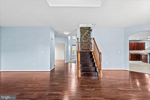Tiny photo for 17141 Leeward Court, KING GEORGE, VA 22485 (MLS # VAKG2007858)