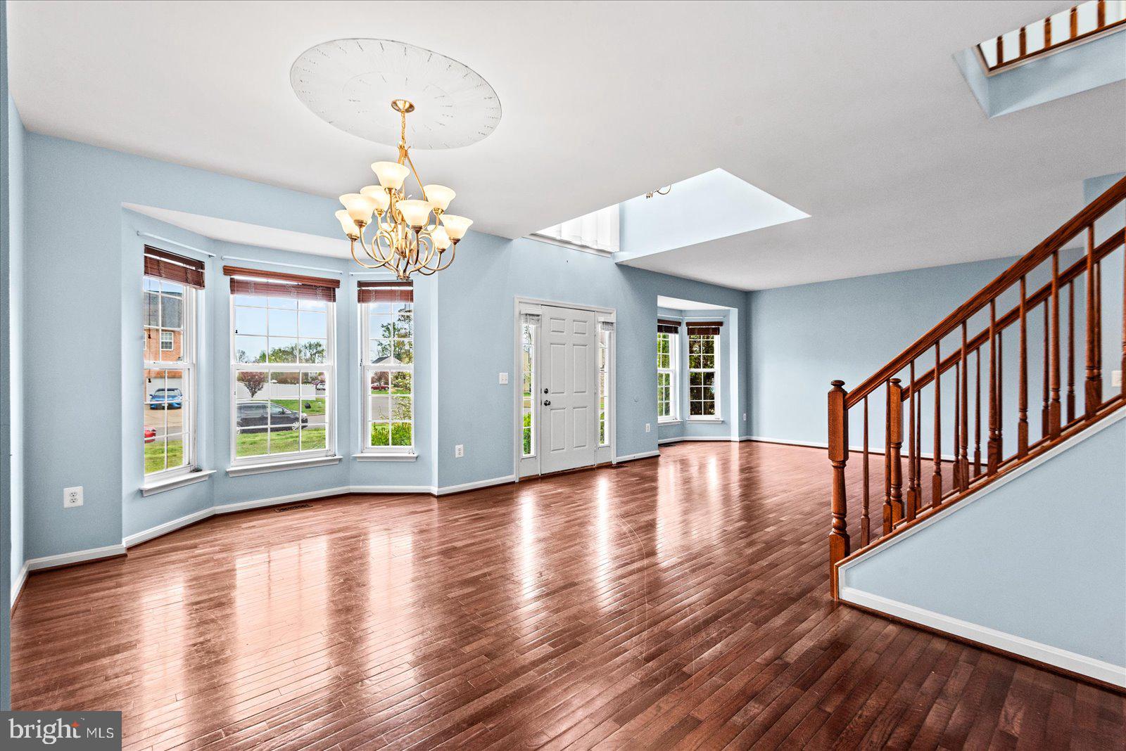 FERRY DOCK CROSSING - Residential