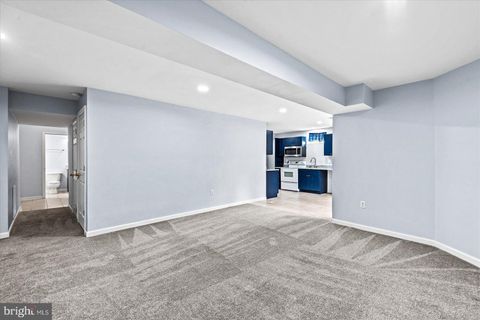 Tiny photo for 17141 Leeward Court, KING GEORGE, VA 22485 (MLS # VAKG2007858)