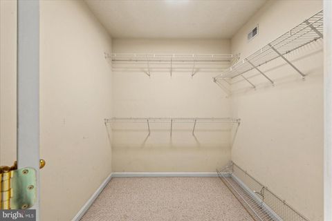 Tiny photo for 17141 Leeward Court, KING GEORGE, VA 22485 (MLS # VAKG2007858)
