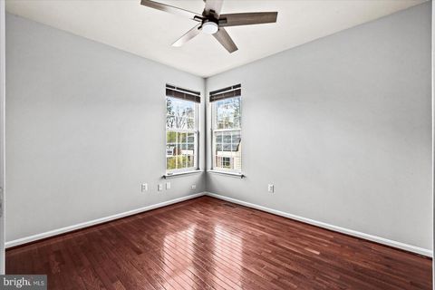 Tiny photo for 17141 Leeward Court, KING GEORGE, VA 22485 (MLS # VAKG2007858)