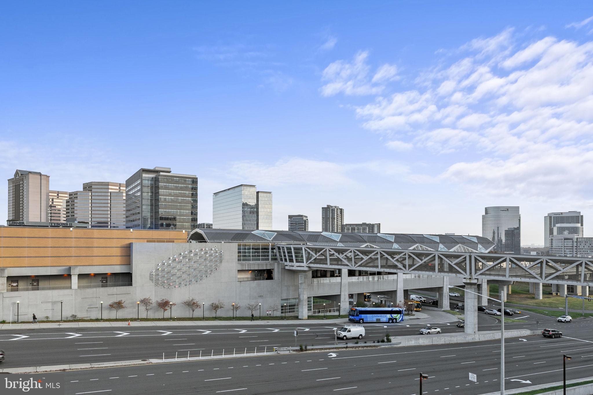 CHESTERBROOK - Residential