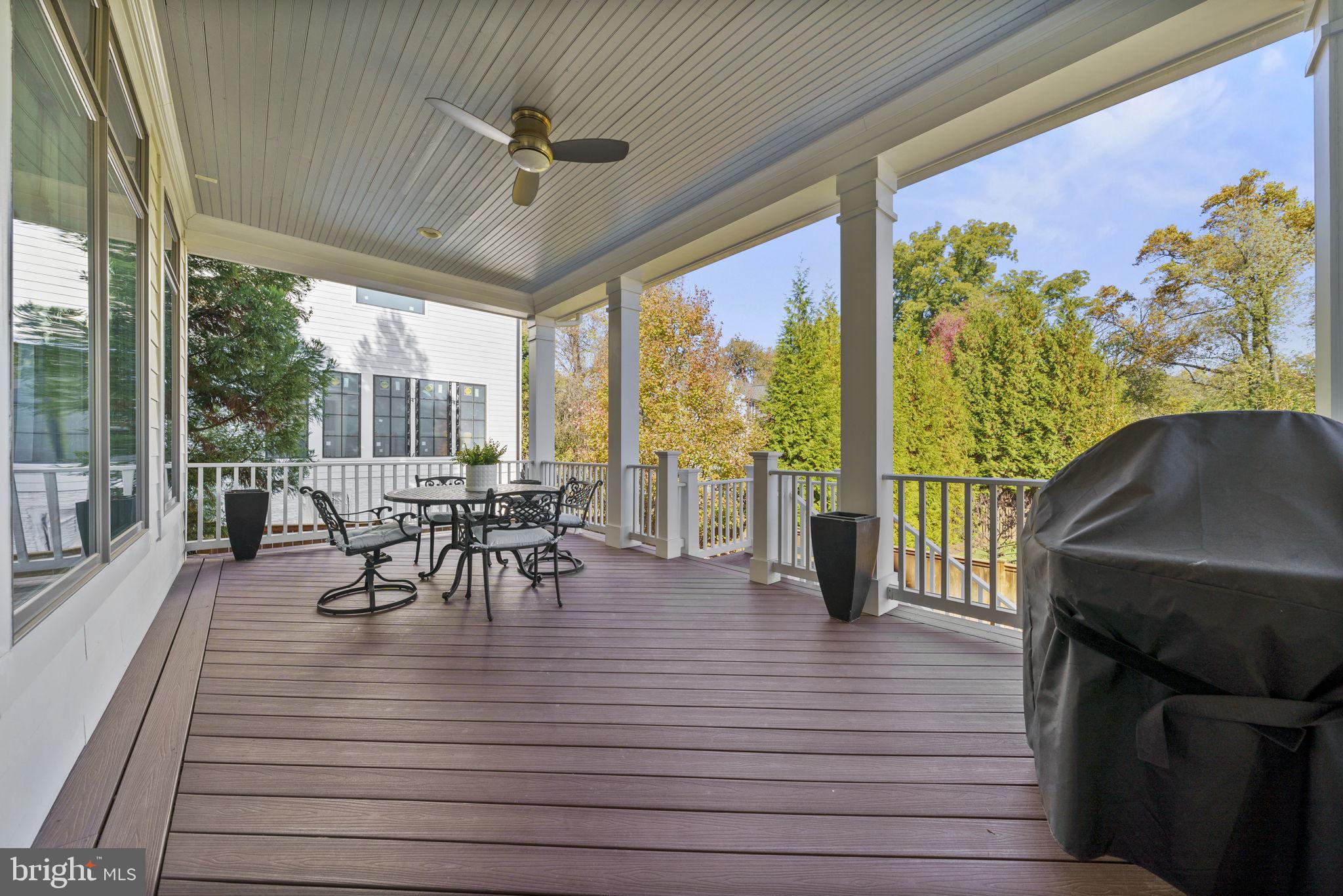 CHESTERBROOK - Residential