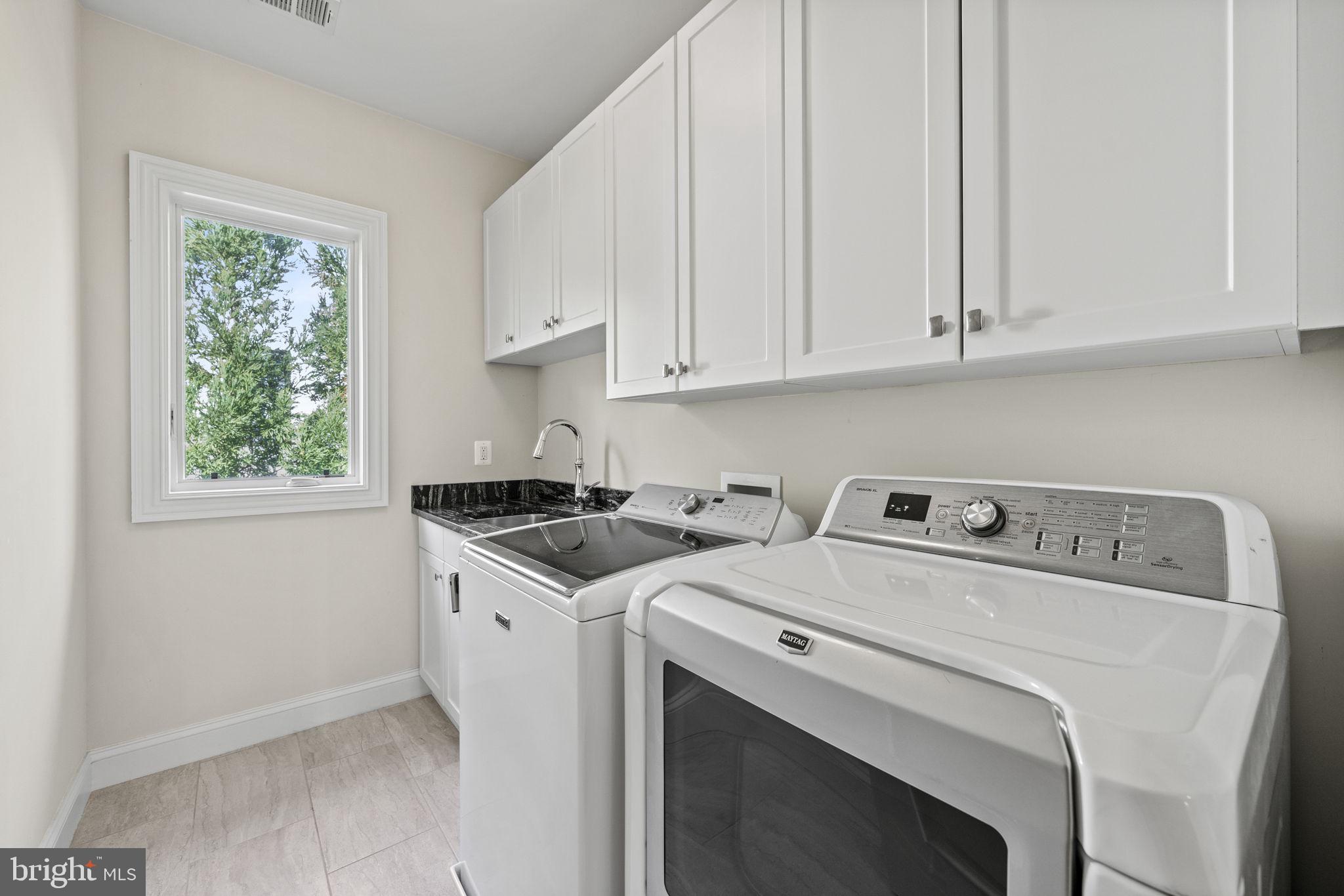 CHESTERBROOK - Residential