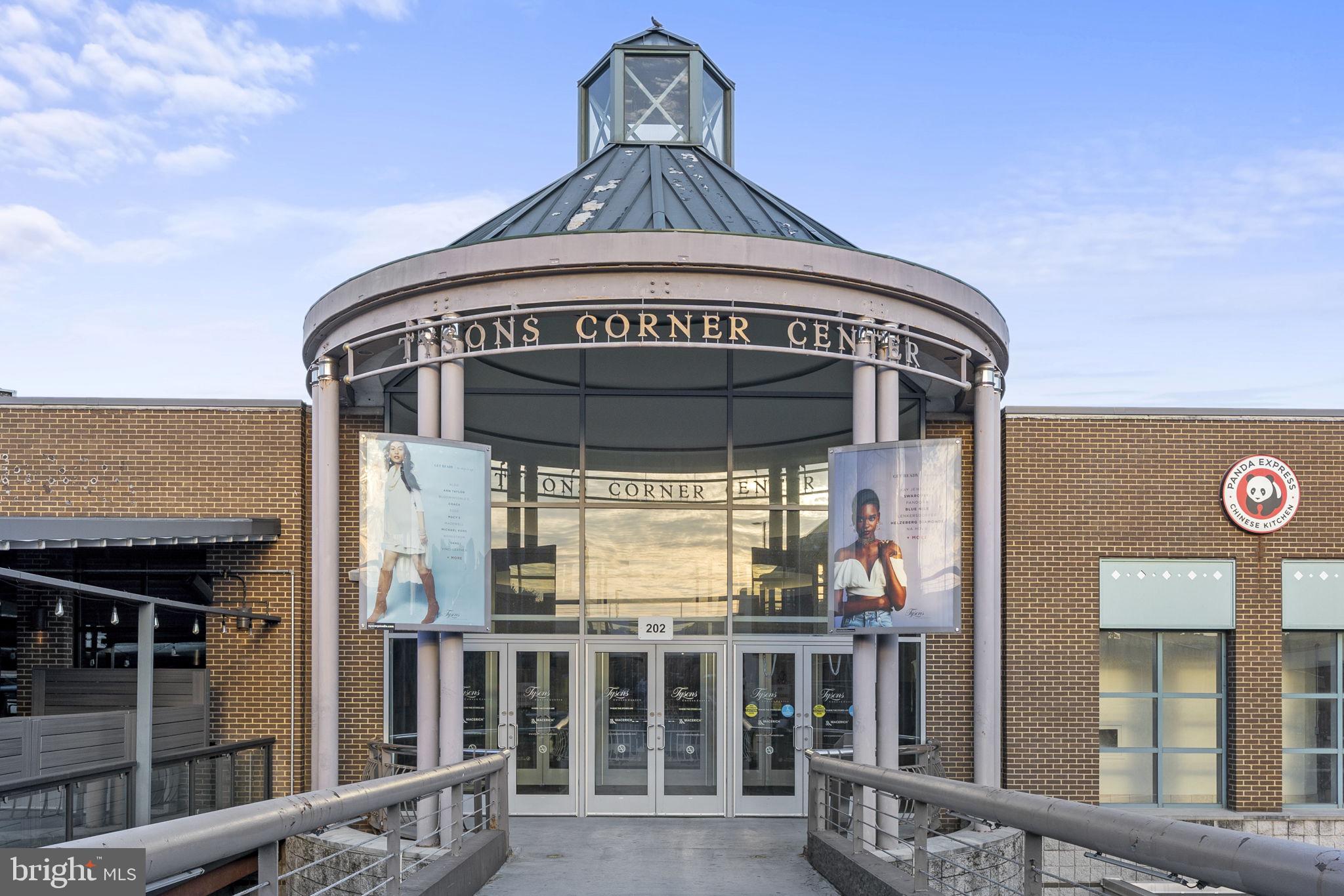 CHESTERBROOK - Residential