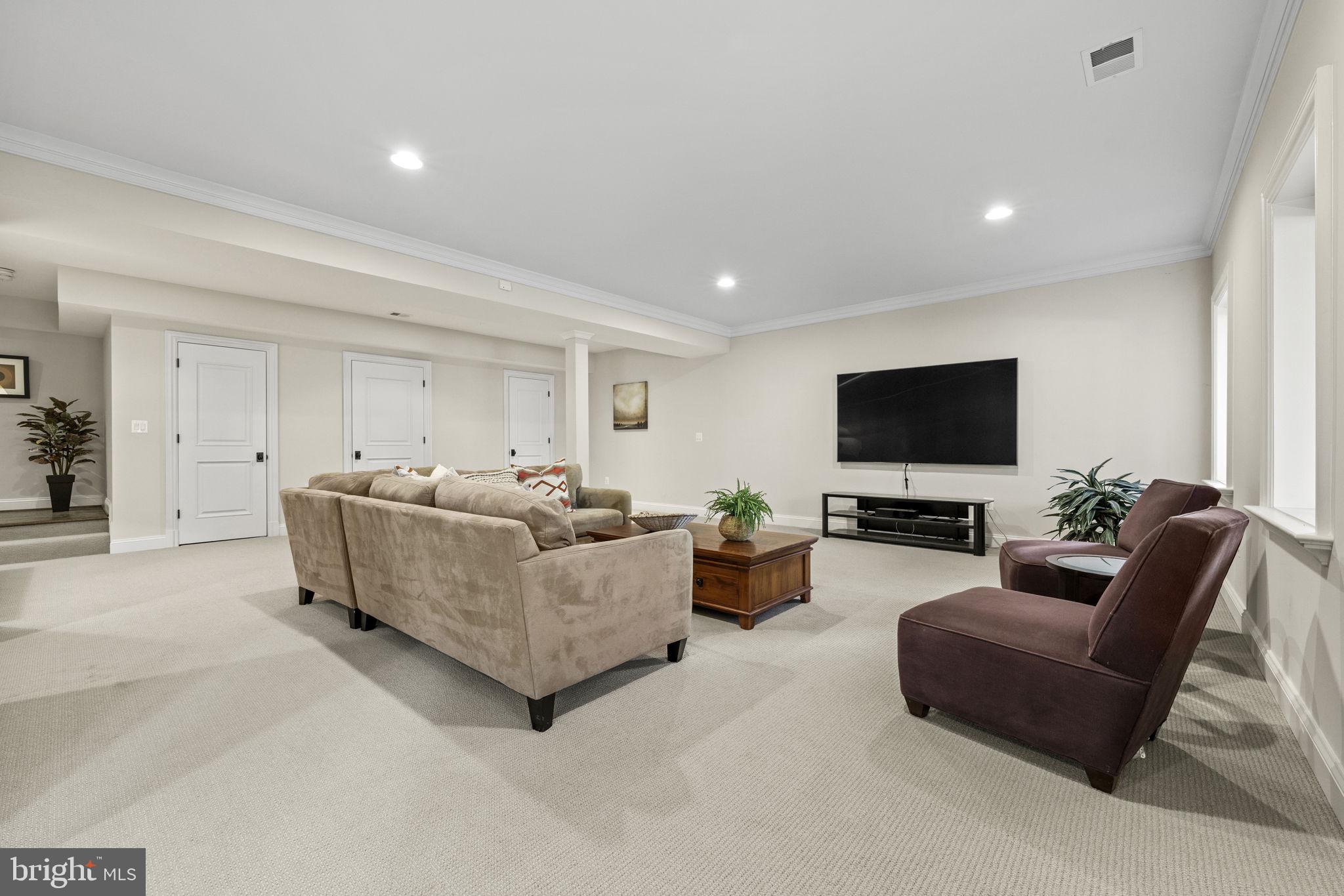 CHESTERBROOK - Residential