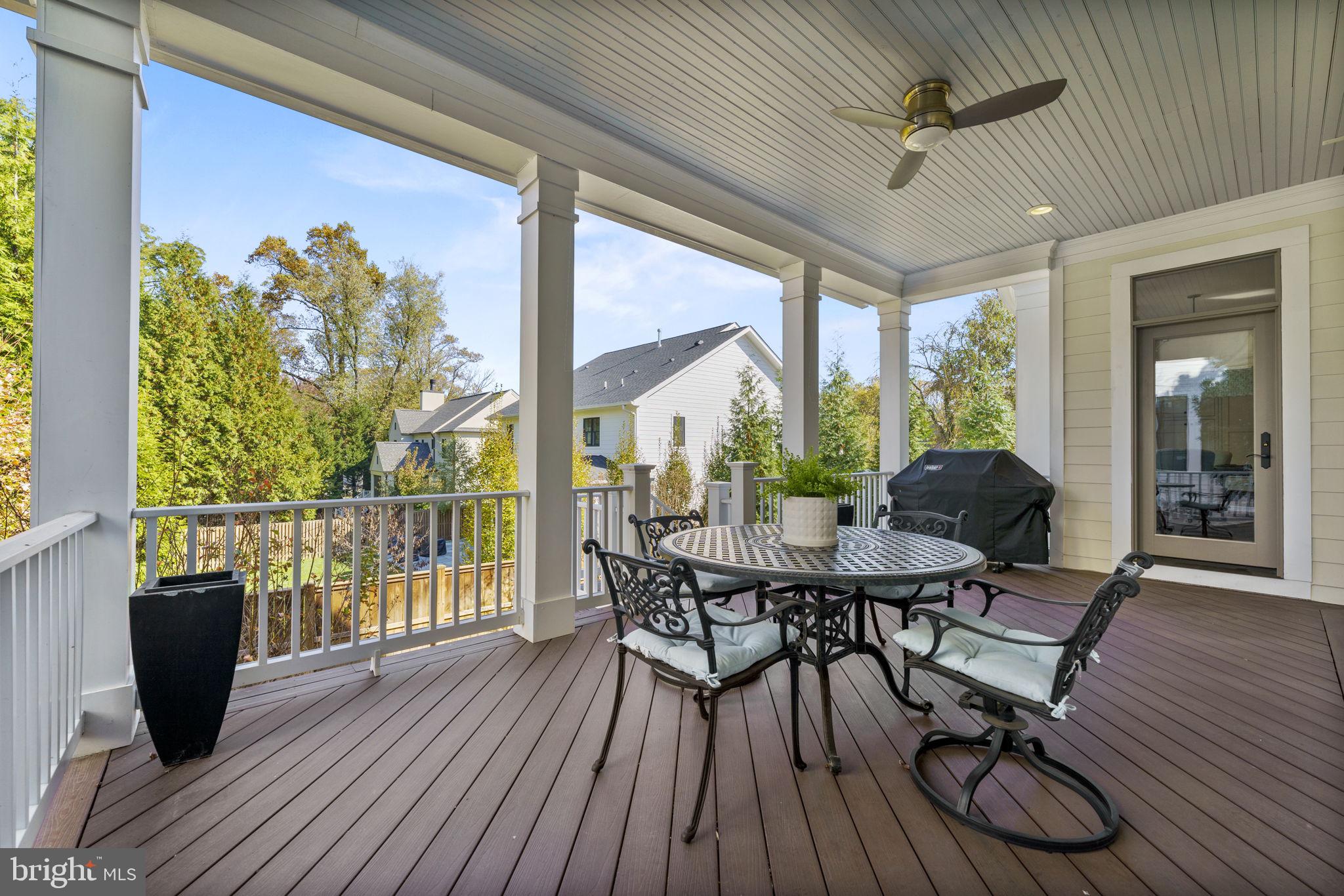 CHESTERBROOK - Residential